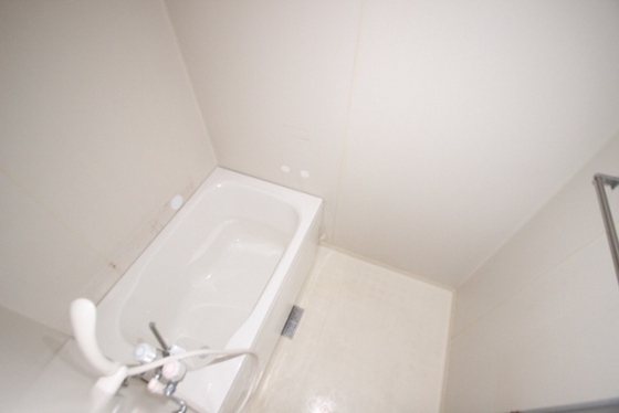 ビレッジハウス光南タワー1号棟