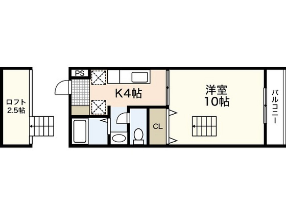 サンライズ伴駅前ビル