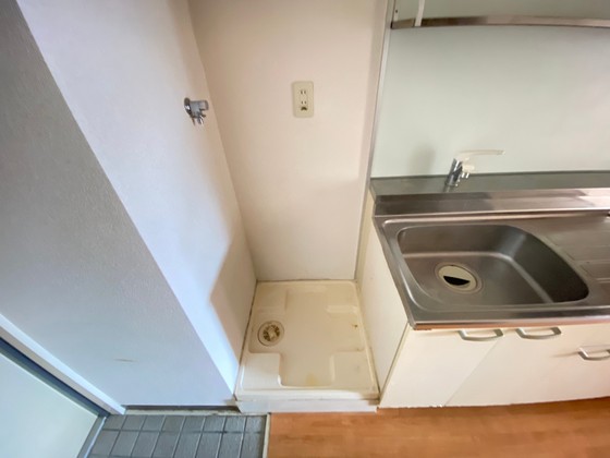 サンライズ伴駅前ビル