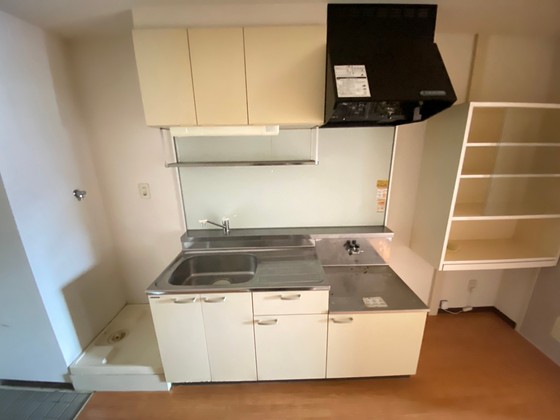 サンライズ伴駅前ビル