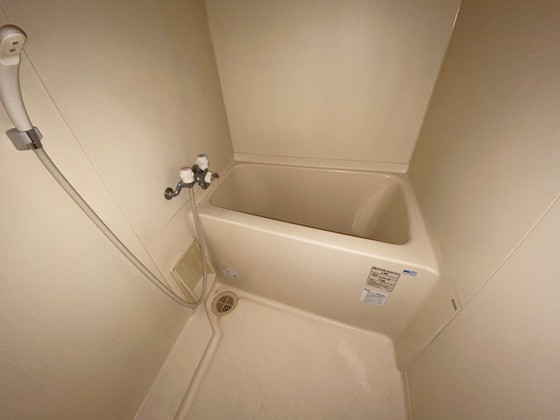 サンライズ伴駅前ビル