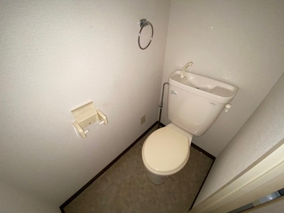 サンライズ伴駅前ビル