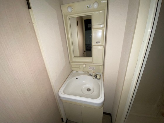 サンライズ伴駅前ビル