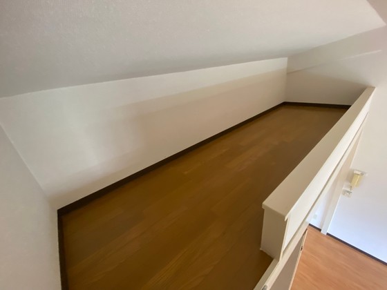 サンライズ伴駅前ビル