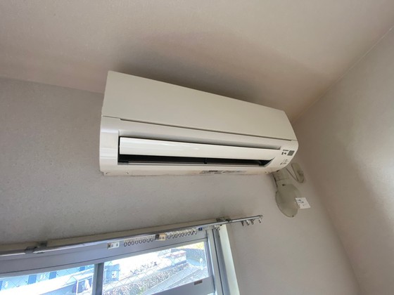 サンライズ伴駅前ビル