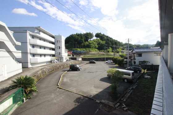 サンライズ伴駅前ビル