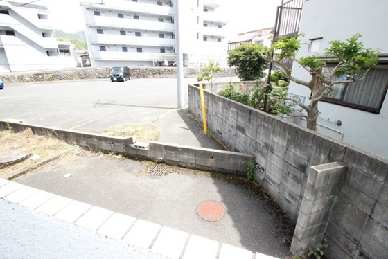 サンライズ伴駅前ビル