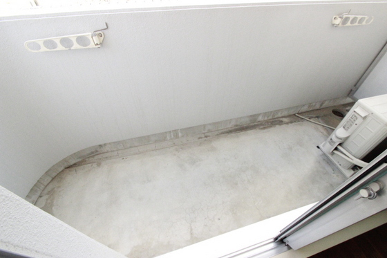 サンライズ伴駅前ビル