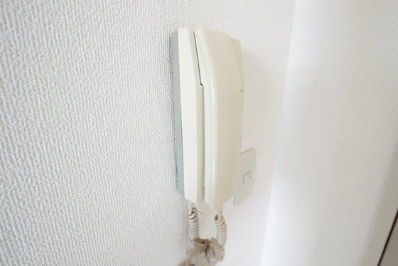 サンライズ伴駅前ビル