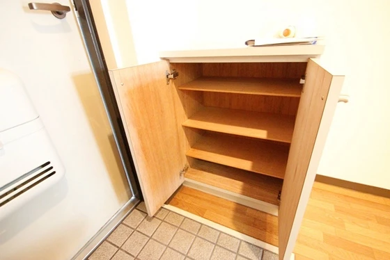 サンライズ伴駅前ビル