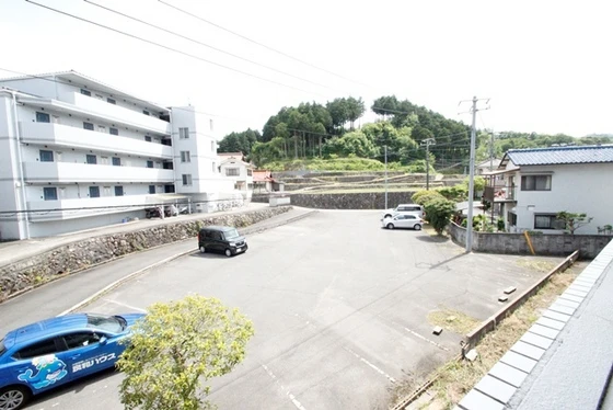 サンライズ伴駅前ビル