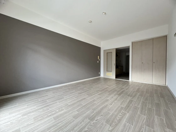 サンライズ伴駅前ビル