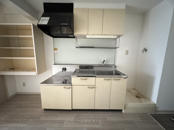 サンライズ伴駅前ビル