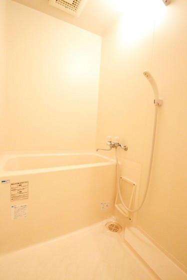 サンライズ伴駅前ビル