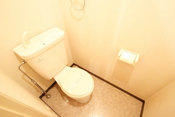 サンライズ伴駅前ビル