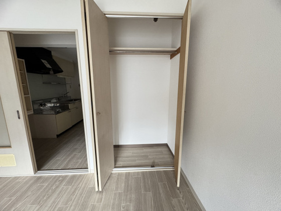 サンライズ伴駅前ビル