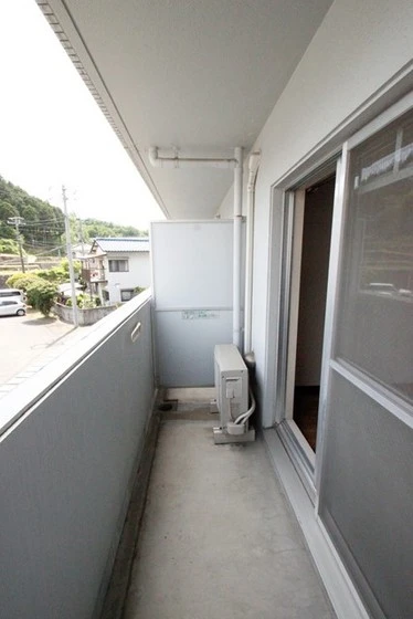 サンライズ伴駅前ビル