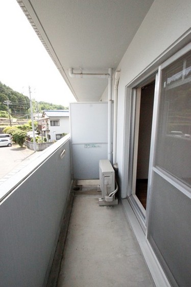 サンライズ伴駅前ビル