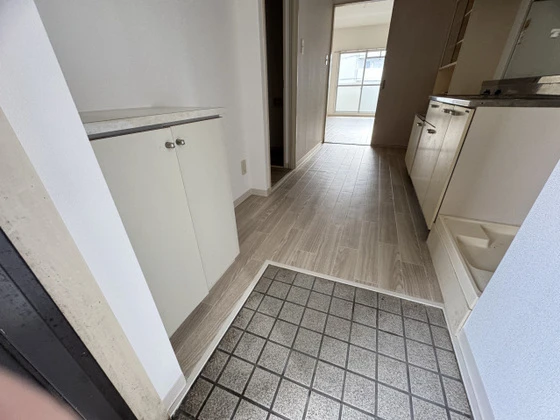 サンライズ伴駅前ビル