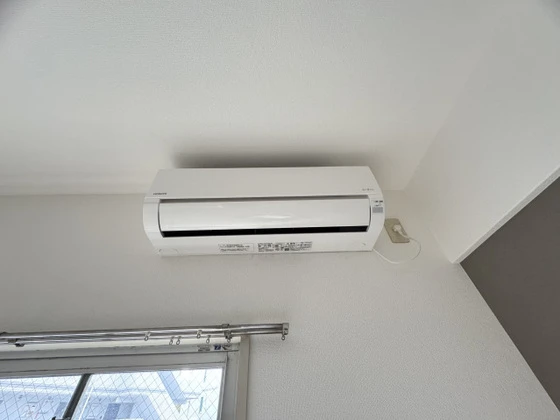 サンライズ伴駅前ビル