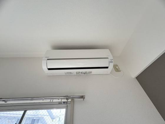 サンライズ伴駅前ビル