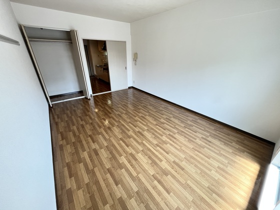 サンライズ伴駅前ビル