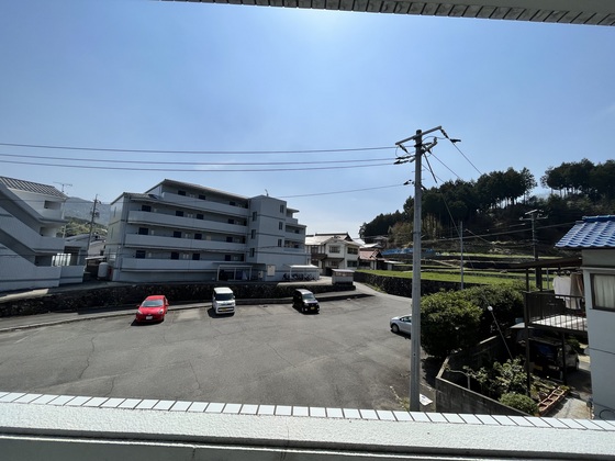 サンライズ伴駅前ビル