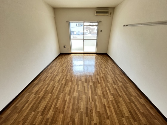 サンライズ伴駅前ビル