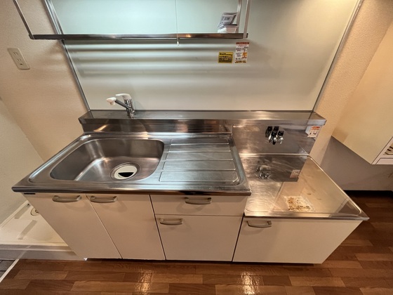 サンライズ伴駅前ビル