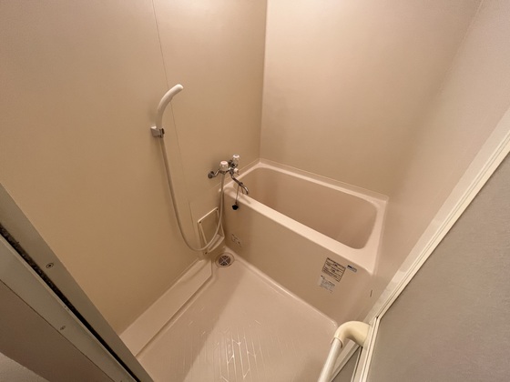 サンライズ伴駅前ビル