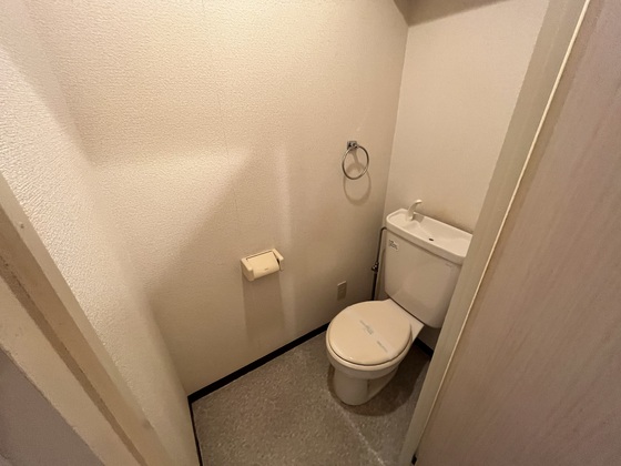 サンライズ伴駅前ビル