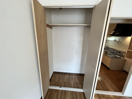 サンライズ伴駅前ビル