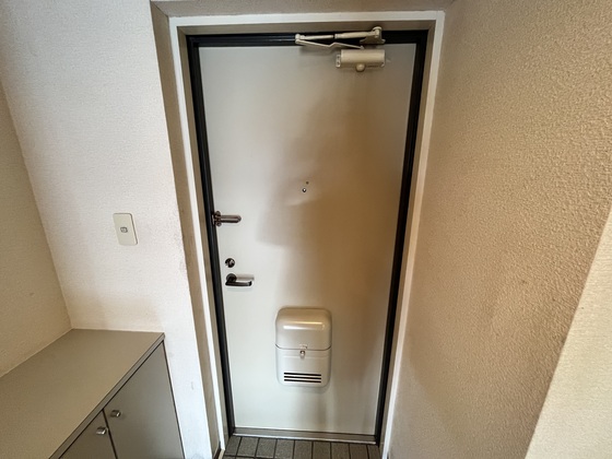 サンライズ伴駅前ビル