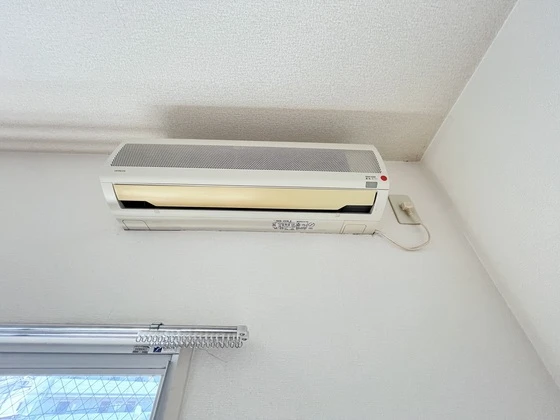 サンライズ伴駅前ビル