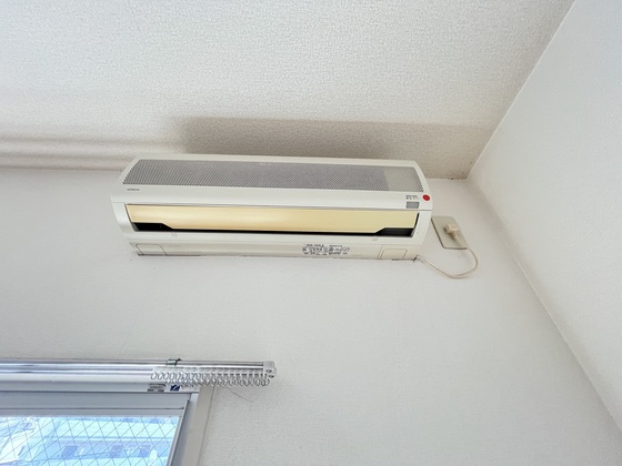 サンライズ伴駅前ビル