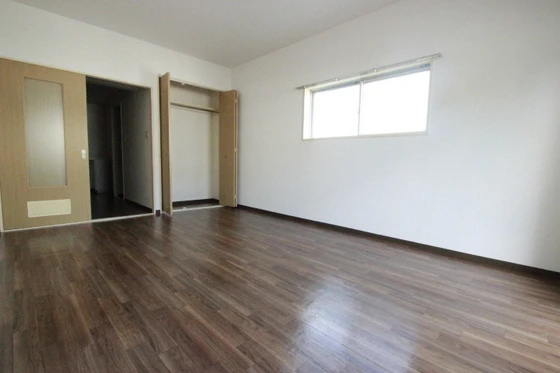 サンライズ伴駅前ビル