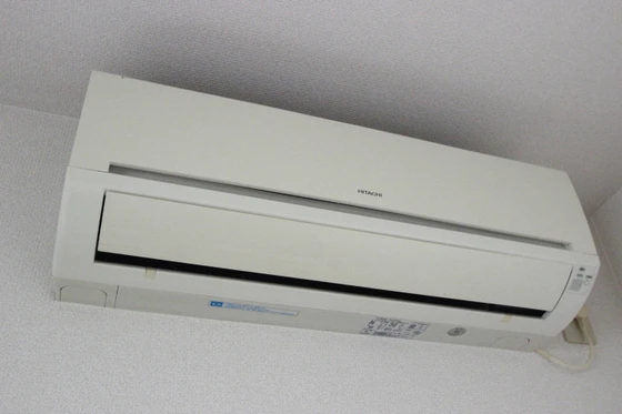 サンライズ伴駅前ビル