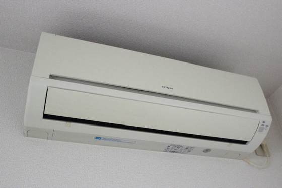 サンライズ伴駅前ビル