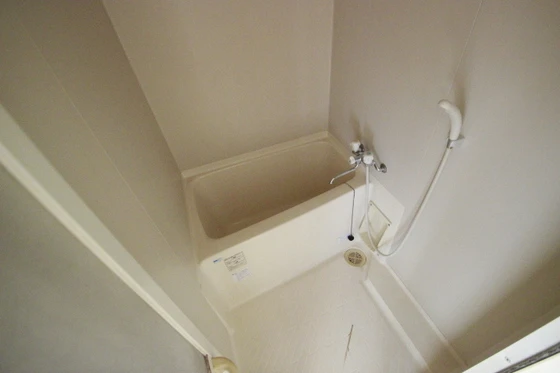 サンライズ伴駅前ビル