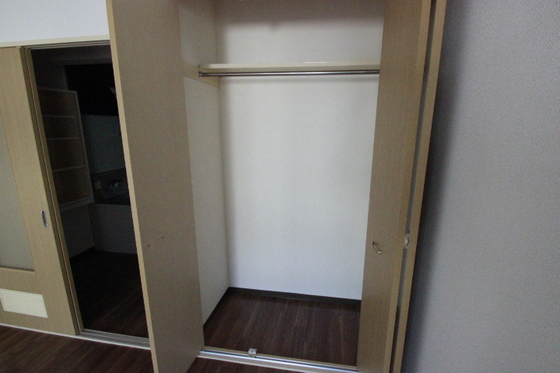 サンライズ伴駅前ビル