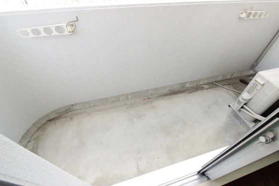 サンライズ伴駅前ビル