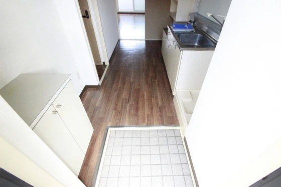 サンライズ伴駅前ビル