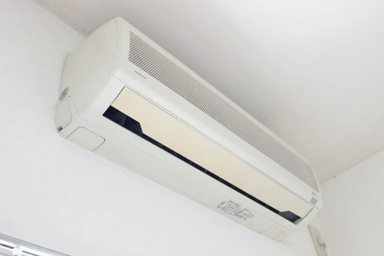 サンライズ伴駅前ビル