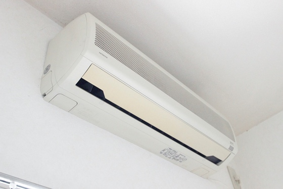 サンライズ伴駅前ビル