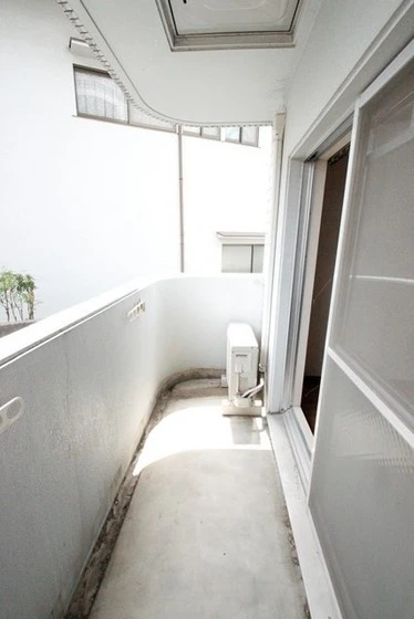 サンライズ伴駅前ビル