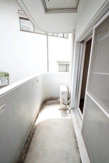 サンライズ伴駅前ビル