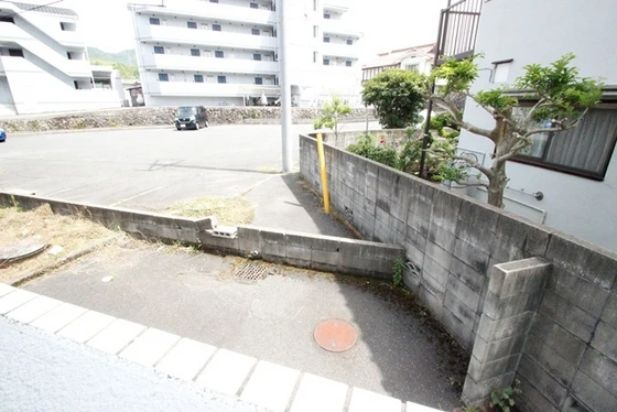 サンライズ伴駅前ビル