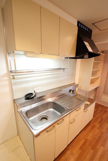 サンライズ伴駅前ビル