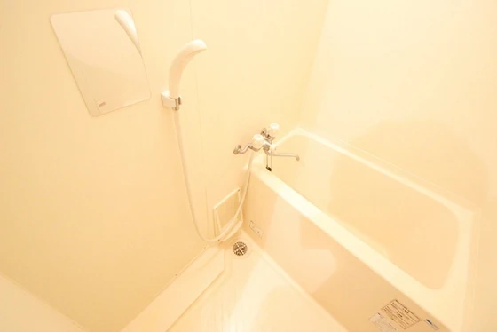 サンライズ伴駅前ビル