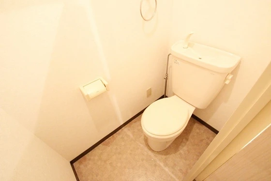 サンライズ伴駅前ビル